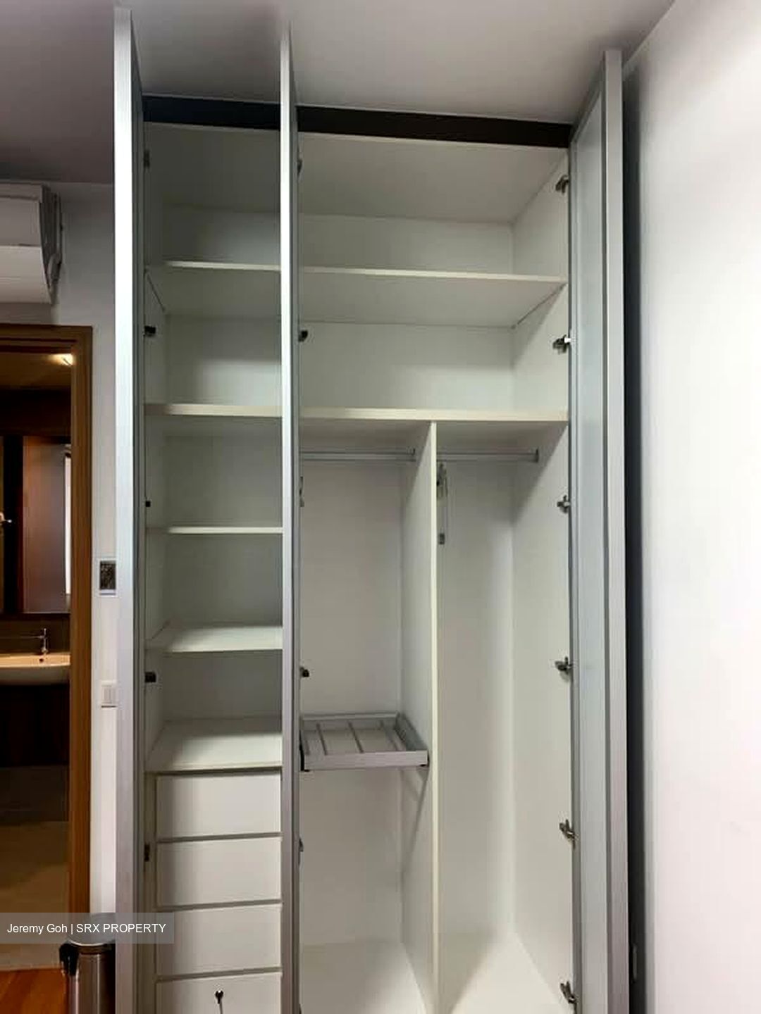 Waterbank at Dakota (D14), Condominium #566402951